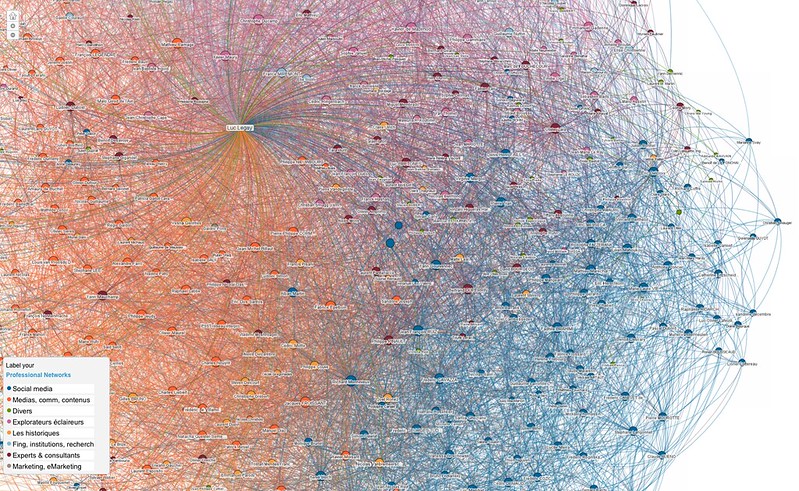 Linkedin maps data visualization.jpg