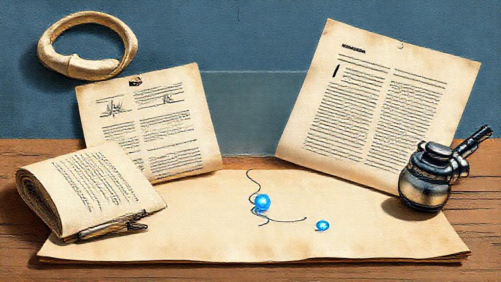 How to Review AI News for Business Impact Without the Hype