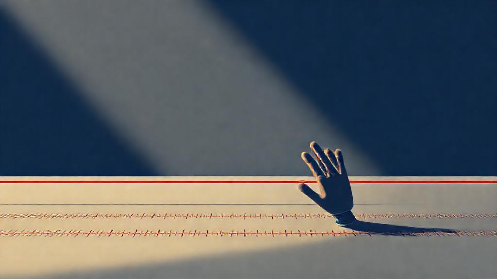 How to Measure an AI Research Assistant Workflow Without Losing Your Mind