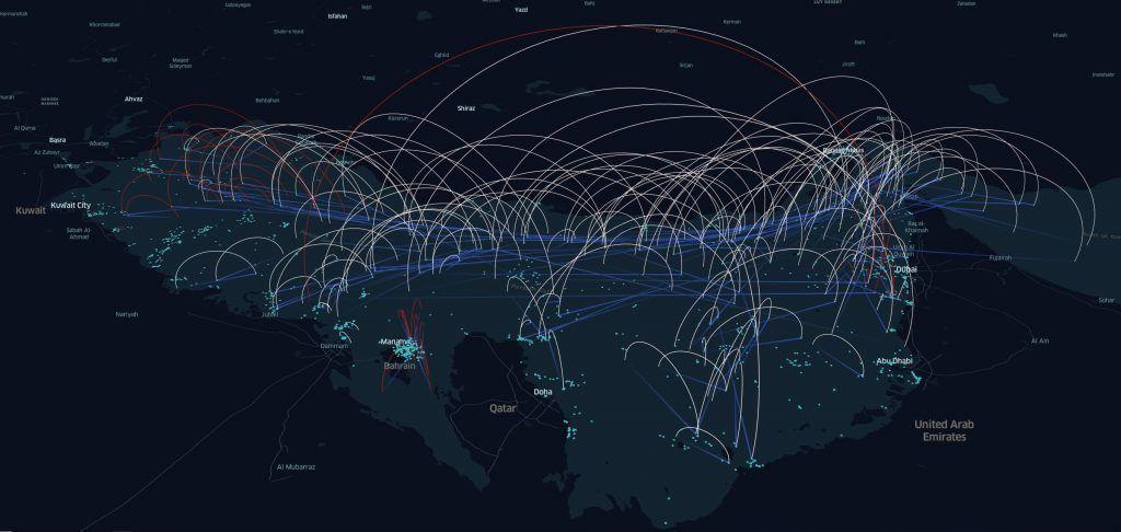 Spire 24h AIS Archive over Gulf of Oman.jpg