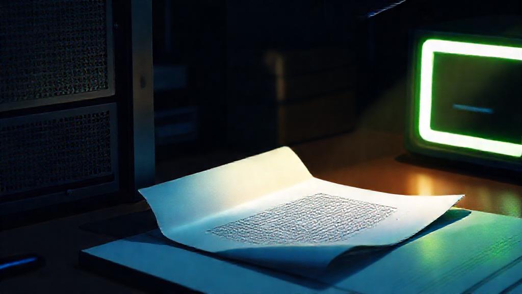 NVIDIA Opens Vera Rubin Architecture and Publishes Open AI Factory Standards at OCP