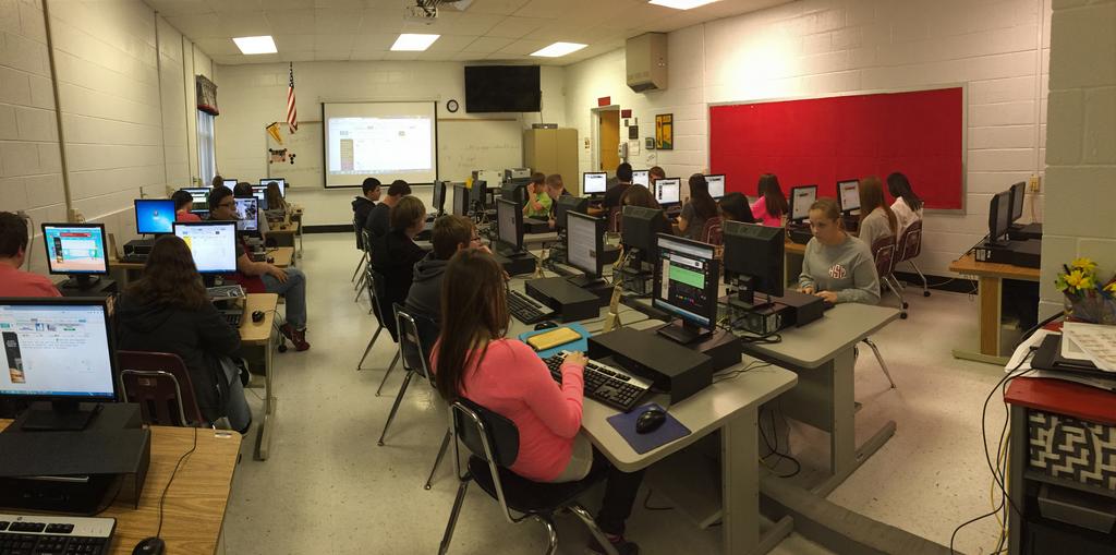 Classroom technology 1541042.jpg